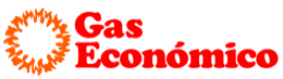 Gas Económico