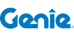 Genie