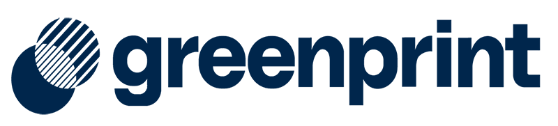 Greenprint