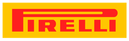 Pirelli