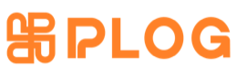 Plog