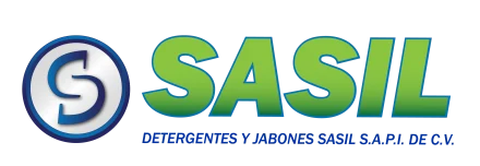 Sasil