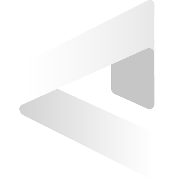Adinstra