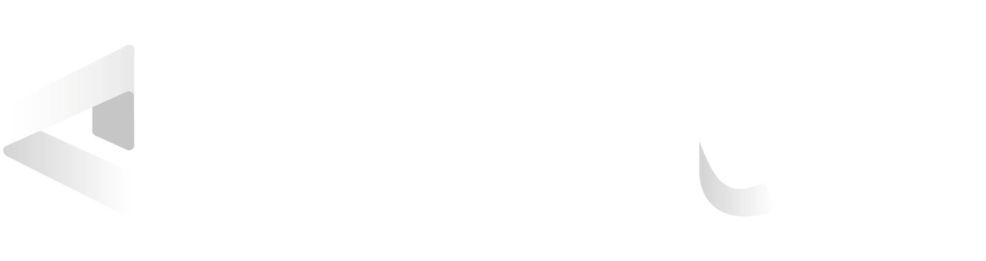 Adinstra
